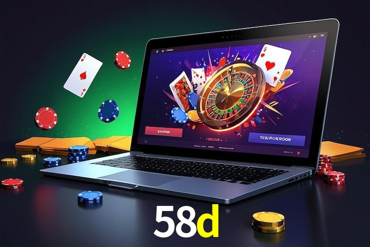 Platform Technology 58d