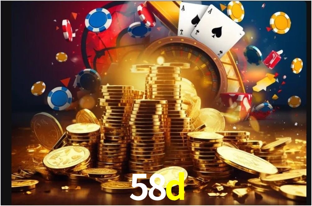 Crash Games Statistics 58d