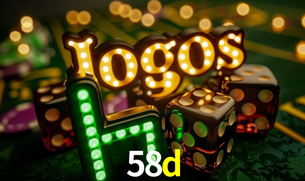 Player Reviews 58d