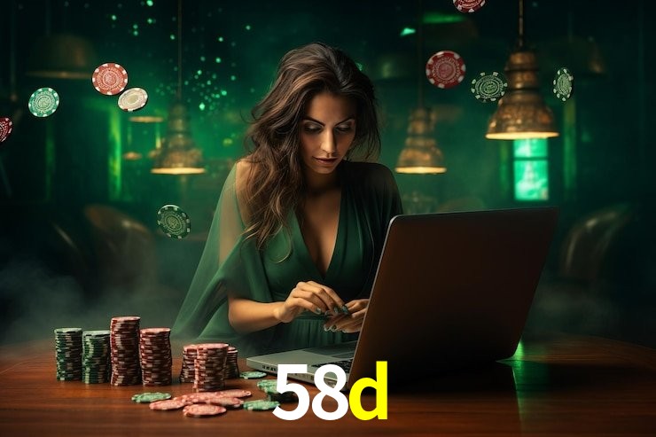 Premium Interface 58d
