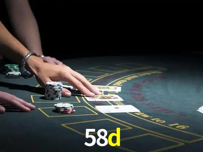 Security Systems 58d