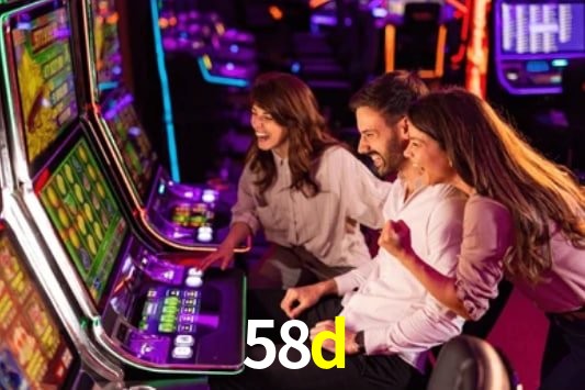 Spaceman Game 58d
