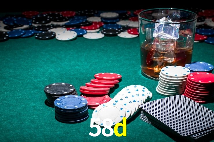 Basketball Betting 58d