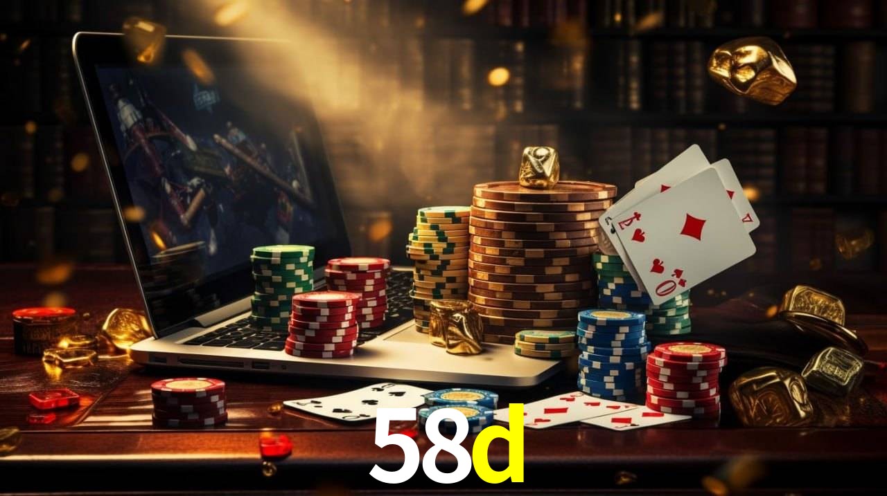 Football Betting 58d