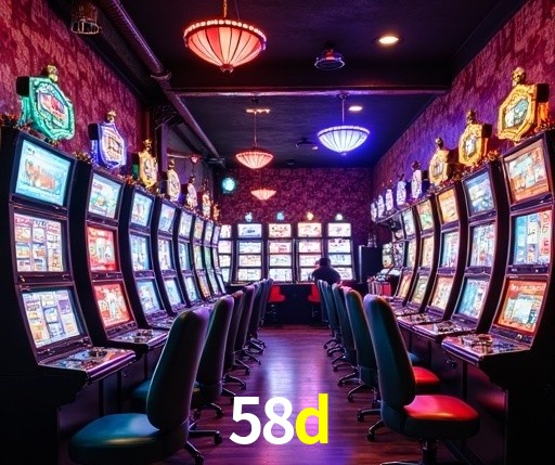 Flash Promotion 58d